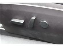 Vehicle Thumb #13