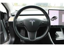 Vehicle Thumb #15