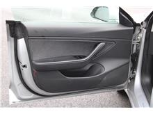 Vehicle Thumb #7