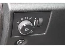 Vehicle Thumb #11