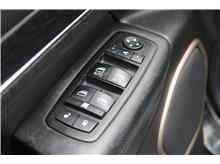 Vehicle Thumb #14