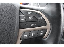 Vehicle Thumb #19