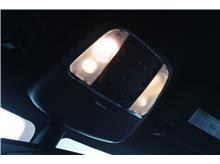 Vehicle Thumb #30