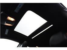 Vehicle Thumb #31