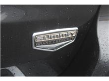 Vehicle Thumb #36