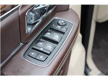 Vehicle Thumb #13