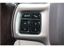 Vehicle Thumb #18
