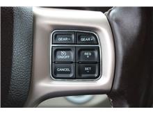 Vehicle Thumb #19