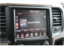 Vehicle Thumb #25