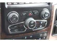 Vehicle Thumb #28