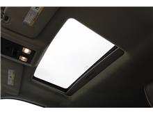 Vehicle Thumb #32