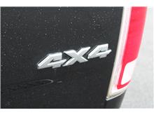 Vehicle Thumb #36