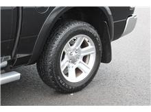 Vehicle Thumb #6
