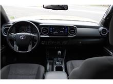 Vehicle Thumb #10