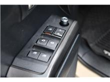 Vehicle Thumb #13