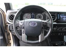Vehicle Thumb #16
