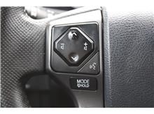 Vehicle Thumb #17