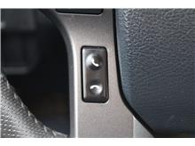 Vehicle Thumb #18