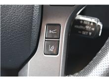 Vehicle Thumb #20
