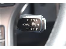 Vehicle Thumb #21