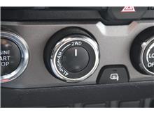 Vehicle Thumb #28