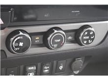 Vehicle Thumb #29