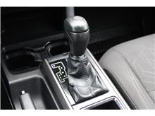 Vehicle Thumb #32