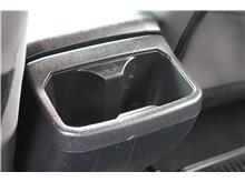 Vehicle Thumb #35