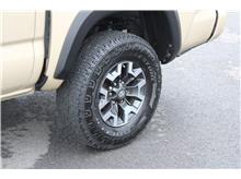 Vehicle Thumb #6