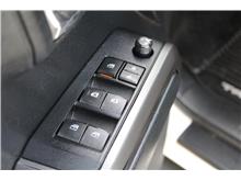 Vehicle Thumb #12
