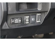 Vehicle Thumb #13