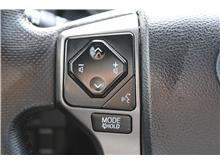 Vehicle Thumb #15