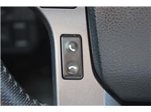 Vehicle Thumb #16