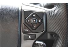 Vehicle Thumb #17
