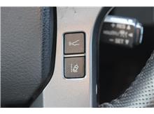 Vehicle Thumb #18