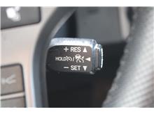 Vehicle Thumb #19