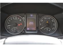Vehicle Thumb #20