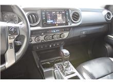 Vehicle Thumb #22