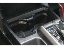 Vehicle Thumb #28