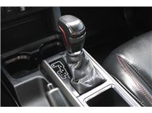Vehicle Thumb #29