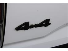 Vehicle Thumb #35