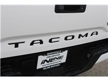 Vehicle Thumb #36
