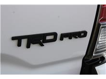 Vehicle Thumb #37