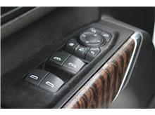 Vehicle Thumb #13