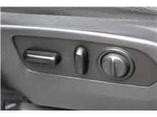 Vehicle Thumb #15