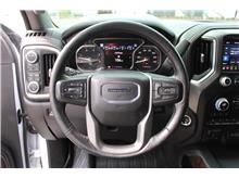 Vehicle Thumb #17
