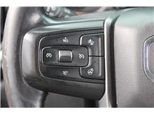 Vehicle Thumb #18
