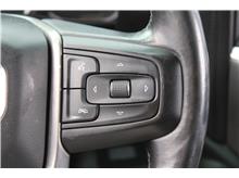 Vehicle Thumb #19