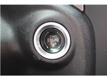 Vehicle Thumb #21