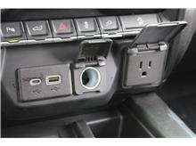 Vehicle Thumb #30